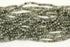 Labradorite Gemstone Beads, 6mm, Round